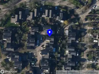 Nieuw bedrijf SG Company