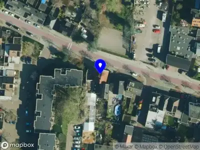 MOB - Micro Organic Bites Enschede