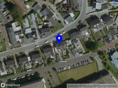 Lechner Vliegen V.O.F.