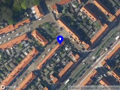 Amata Utrecht