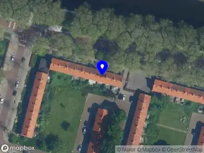 Soulislm Amsterdam