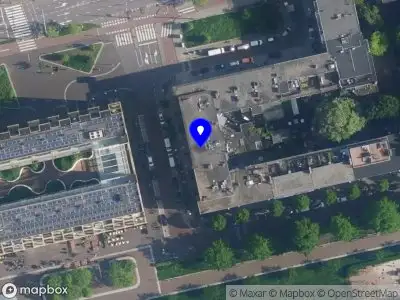 MDH Project Management Amsterdam