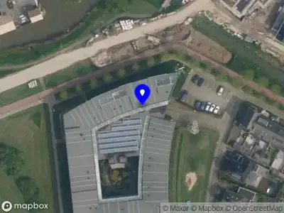 Harrymeijer Klussenbedrijf Houten