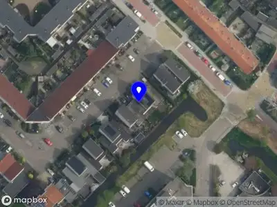 Aaielt Auto Waddinxveen