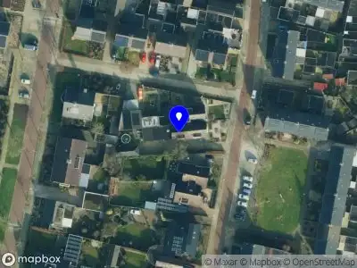 Lotte's Content Studio Rijssen