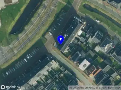 Anne Rietberg Veranderkracht Borne