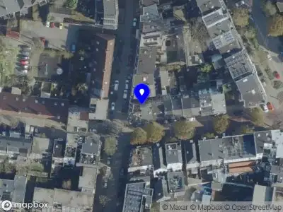 Wie Betaalt, Bepaalt B.V.