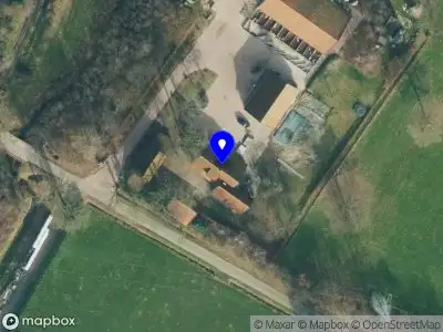 Nieuw bedrijf BNM Vriezenveen B.V.