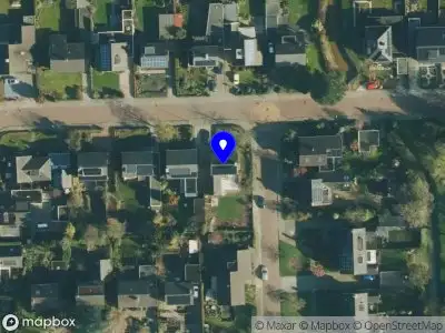 Nieuw bedrijf Twente Detective