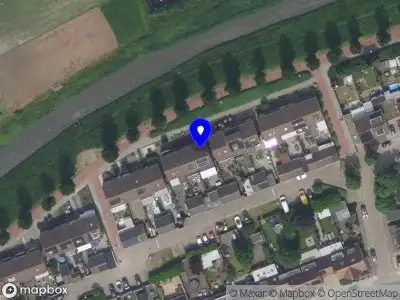 Stucadoorsbedrijf ten Brinke