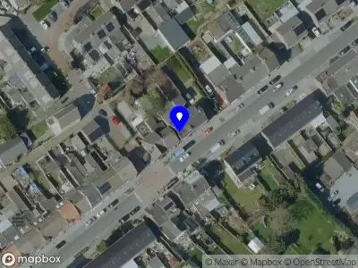 DV Training & Coaching