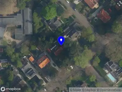 Cisco Huisman Elektra Driebergen-Rijsenburg