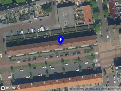 Cigale12Taxi IJmuiden