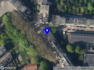 PineApps Business Solutions B.V.