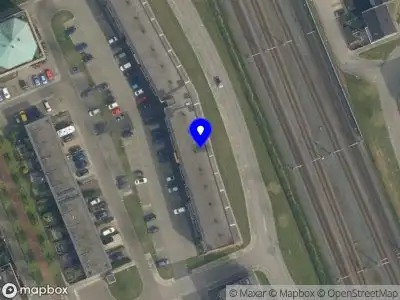 Rayans Cares Houten