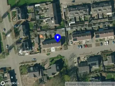 Nieuw bedrijf Kids & Custom Made