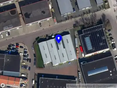 Nieuw bedrijf Your Interior Accessoires