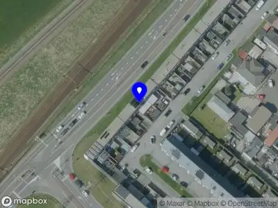 Vanhingel Beheer B.V. Geleen