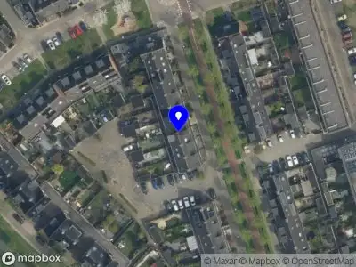 RTLES Holding B.V. Houten