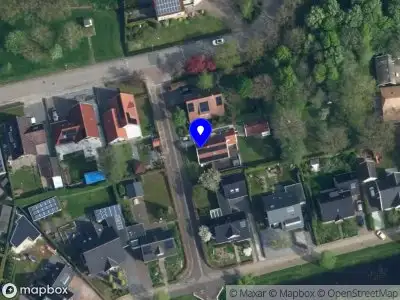 De leukste producten