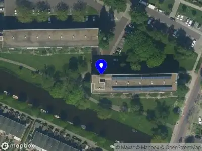 Nieuw bedrijf Jurist op Maat