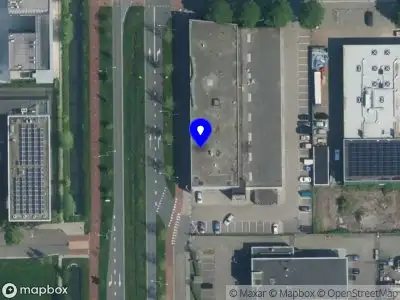T-OFF Holding B.V. Haarlem
