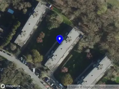 Khawaja Holding B.V.