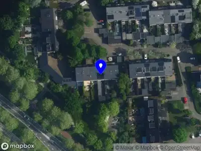 Masatili B.V. Hoofddorp
