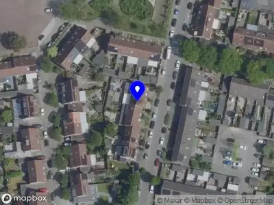 Revua Helmond