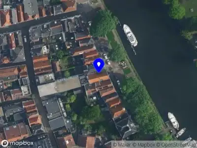 BrightSide Weesp