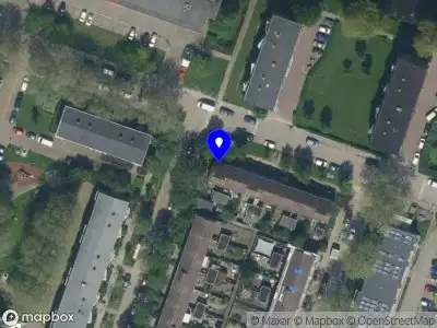 Stichting The House of Circe Foundation Wormerveer