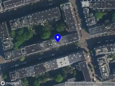 F.A.P. B.V. Amsterdam