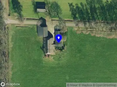 Stichting Girls Get Buckets