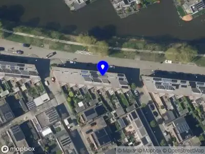 Fies Solutions Woerden