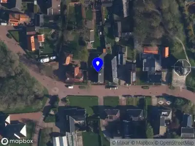 Pure Perfection by Eline