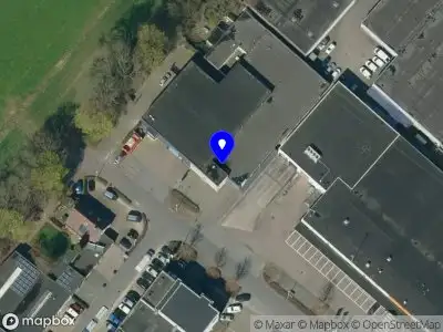 TA Food Group B.V. Doetinchem