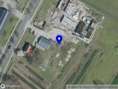 ChitaZ Creative B.V.