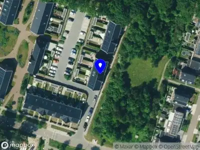 NanyCare Apeldoorn