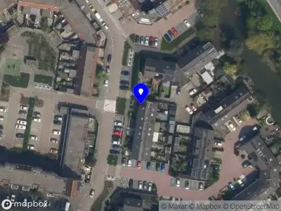 Milieu Projecten Verduurzaming B.V. Capelle aan den IJssel