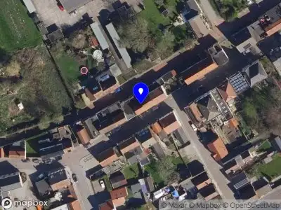 Nieuw bedrijf De Tukker Holding B.V.