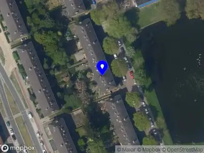 Nieuw bedrijf TA work24