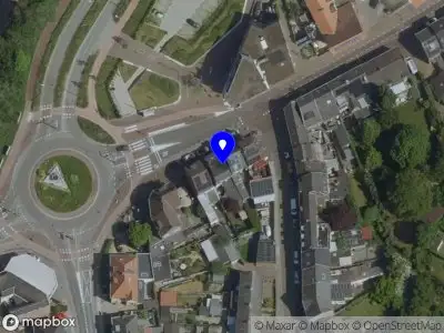 Nieuw bedrijf NITR Holding B.V.