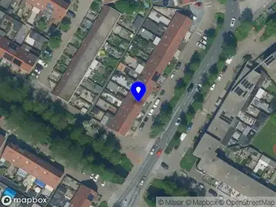Iwan Kamphuis B.V. Purmerend