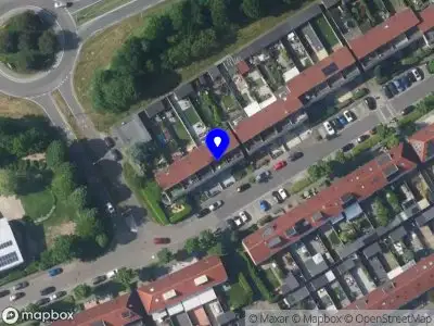 Ardent Ventures B.V. Almere