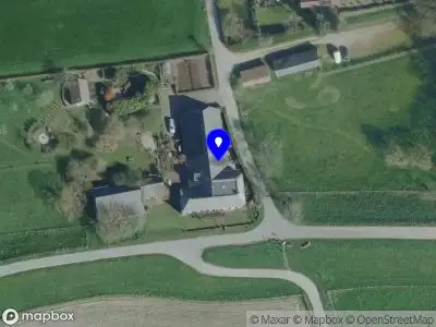 Stichting De Veldschuur Overasselt Overasselt