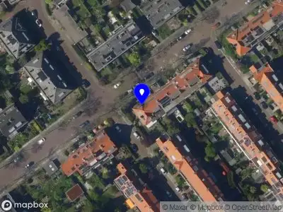 Nieuw bedrijf Orignal B.V.