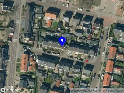 Nieuw bedrijf Libra huisartsenzorg