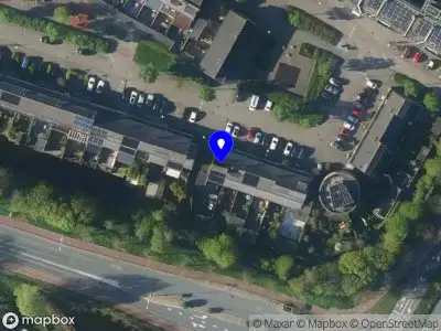 BAD Cycling Service Alkmaar