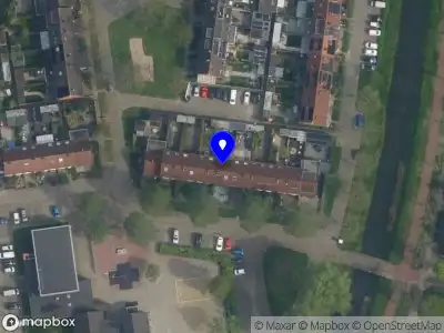 Nieuw bedrijf Living by Laila