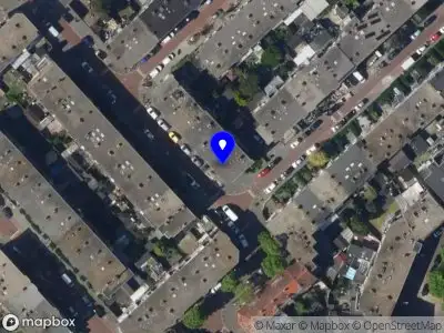 Hoveniersbedrijf G.A.